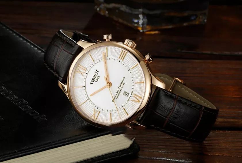 回家过年戴什么饰品好看,万国手表和浪琴哪个手表好