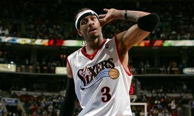 进球庆祝动作库里,进球庆祝动作库里上膛