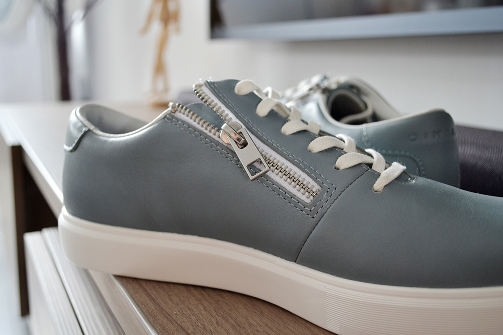 板鞋进化篇,板鞋子进化史