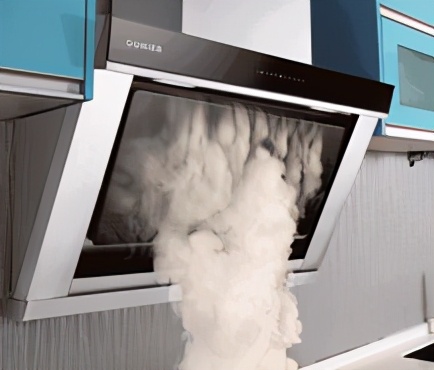 抽油烟机哪个牌子经济实惠好用,吸油烟机哪个牌子的好用又实惠