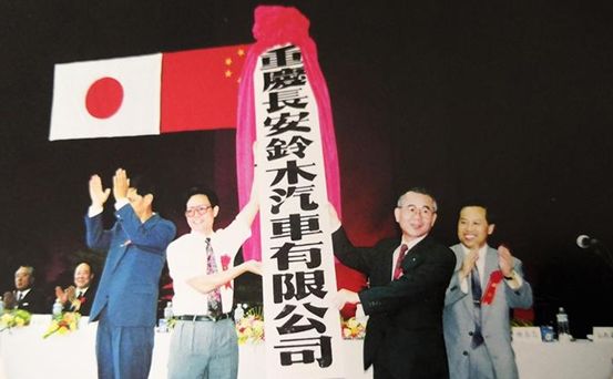 20000元以内代步神器,两万左右交通工具