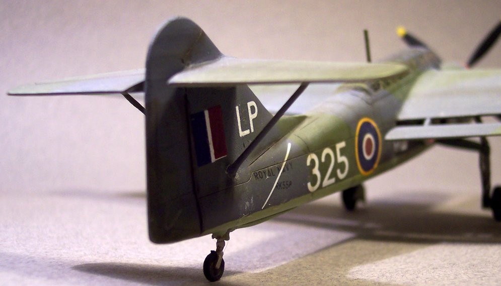 航空史传奇,航空母舰军事历史