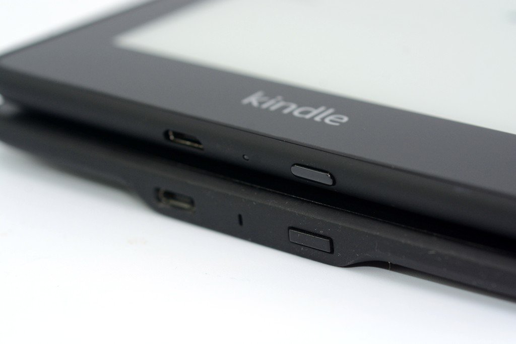 亚马逊kindlepaperwhite4使用视频,亚马逊kindlepaperwhite4壳