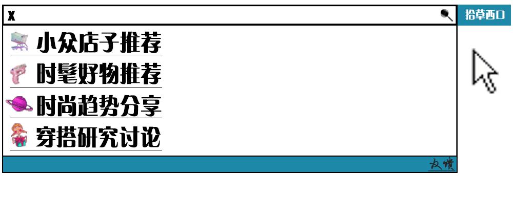 面部扁平拍照不好看怎么办,大脸如何拍照好看的技巧