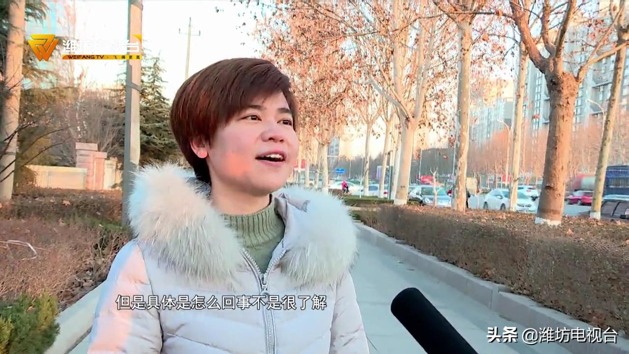 电子商务法出台了吗,电子商务法对代购有什么影响