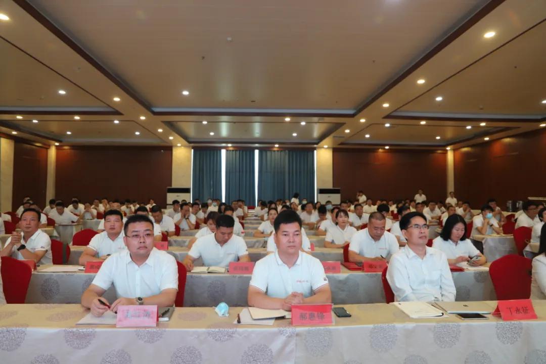 新时代，新征程，汇聚百年之光，邂逅仰韶之美||酒海观澜