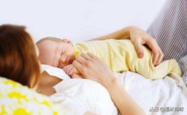 冬天坐月子需要注意哪些,冬天怎么坐月子才是正确的