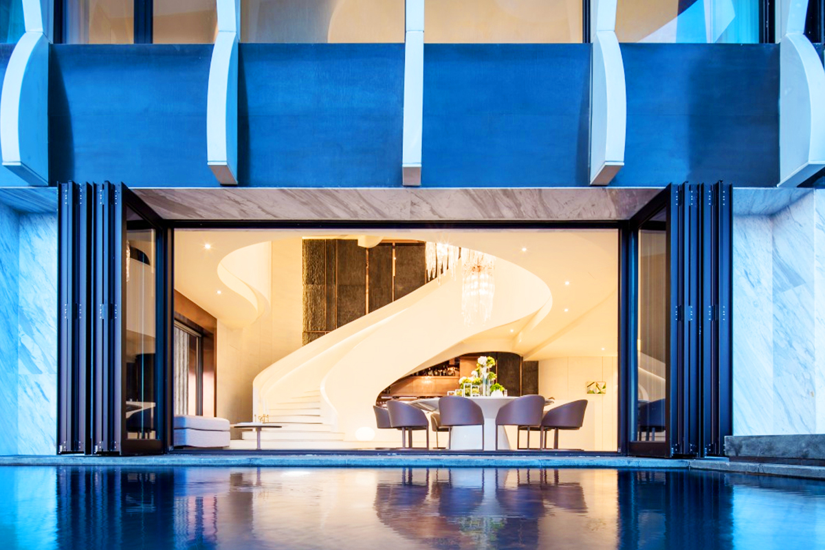 赚钱的软装行业,2022年软装市场