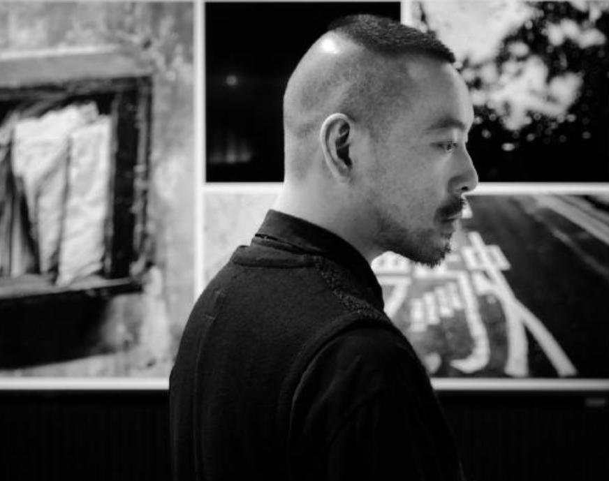 香港导演参加电影节,香港电影节导演挑战