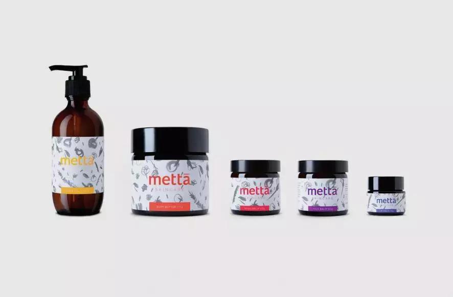 对于可持续发展的个人见解,可持续发展是否真的可持续