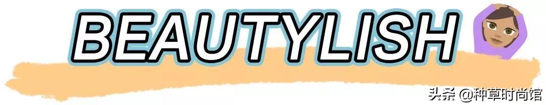 海淘最值得购买的商品,海淘免税店化妆品为什么那么便宜