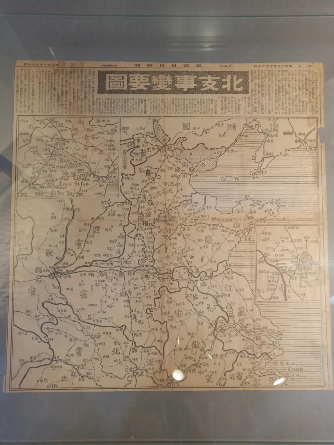 世界博物馆排名卢浮宫,国家博物馆历史博物馆