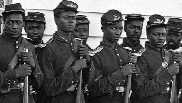 52年中葡冲突，英美出面威胁，舰队开赴香港，最终结局如何？