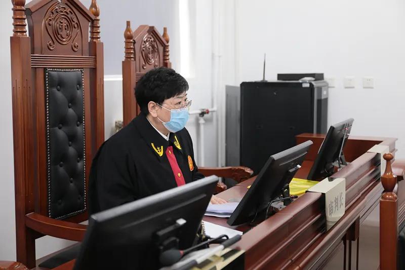 网上卖的几百块劳力士被骗,网购劳力士绿水鬼