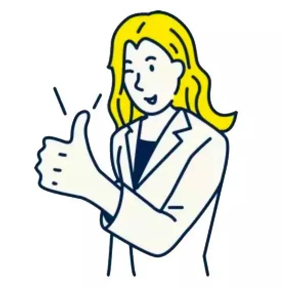 微信出卖了我的素养,你被人出卖了怎么办