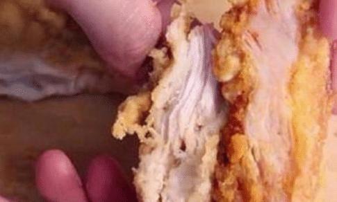 正新鸡排生意越来越差的原因,为什么做正新鸡排生意不如以前