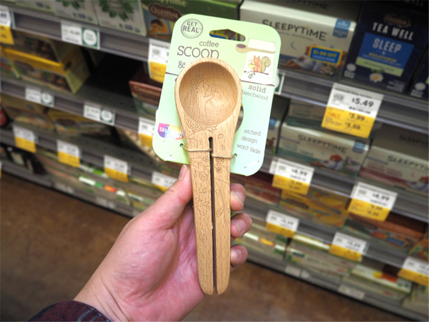 外国人必买的家居用品,欧美家庭生活必备家居用品