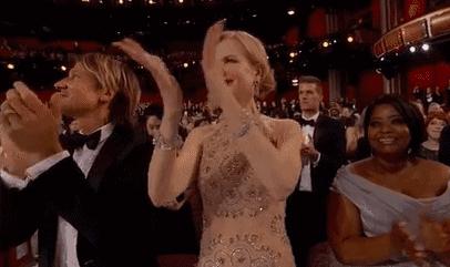 2019上半年最爱的口红TOP10！个个都是显白小能手