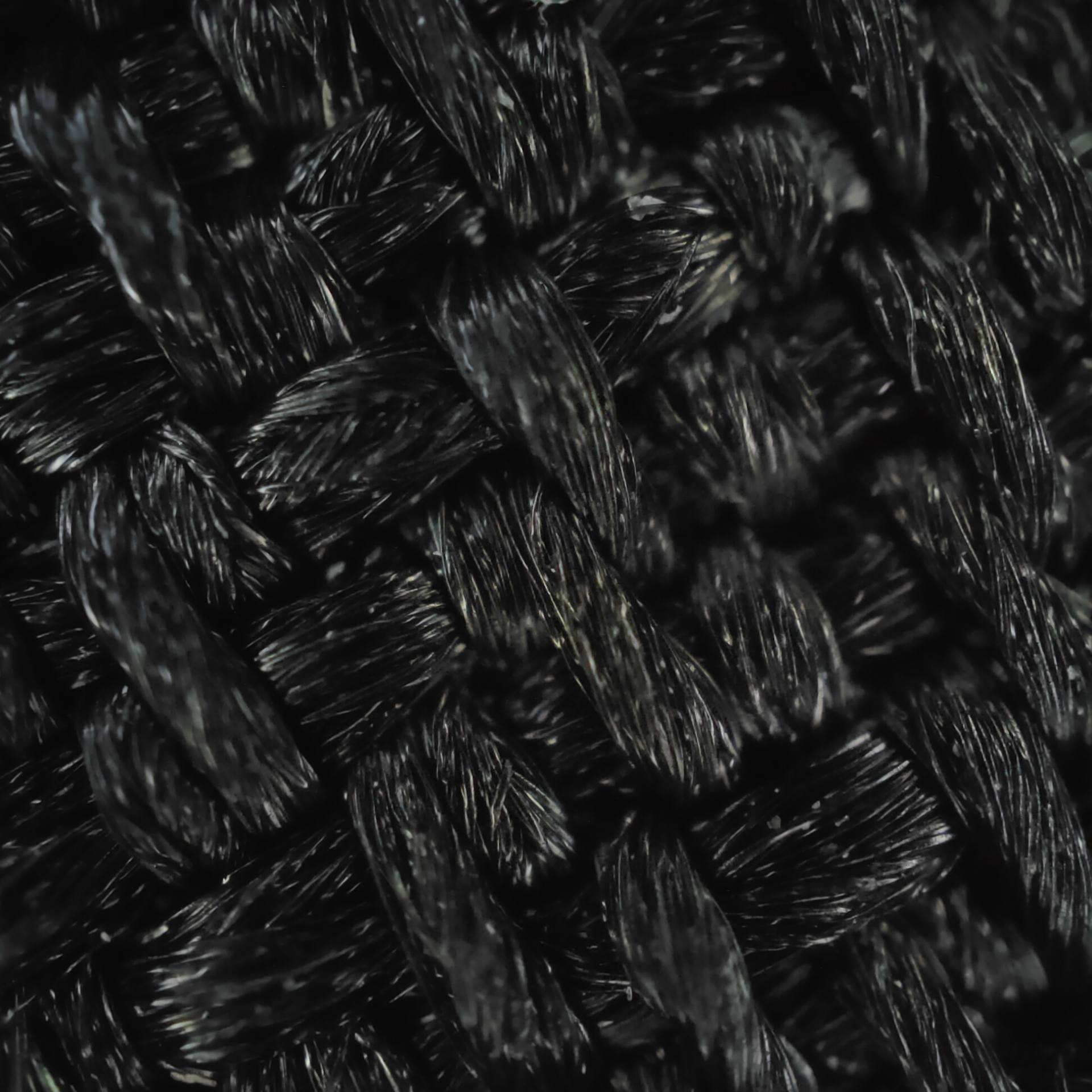 雷蛇巴塞利斯蛇v2鼠标设置,雷蛇巴塞利斯蛇v3鼠标实测