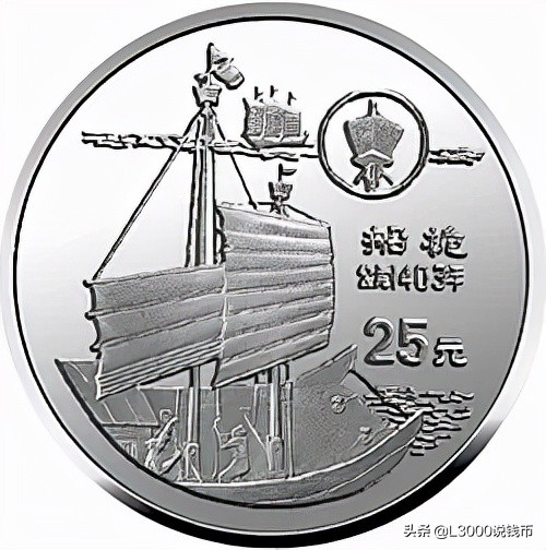 铂币行情,铂币收藏价值分析