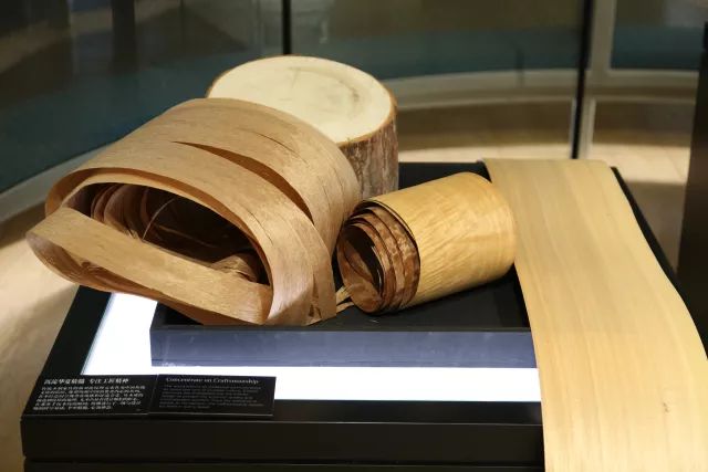 「设计招聘」奔驰中国设计中心招聘实习