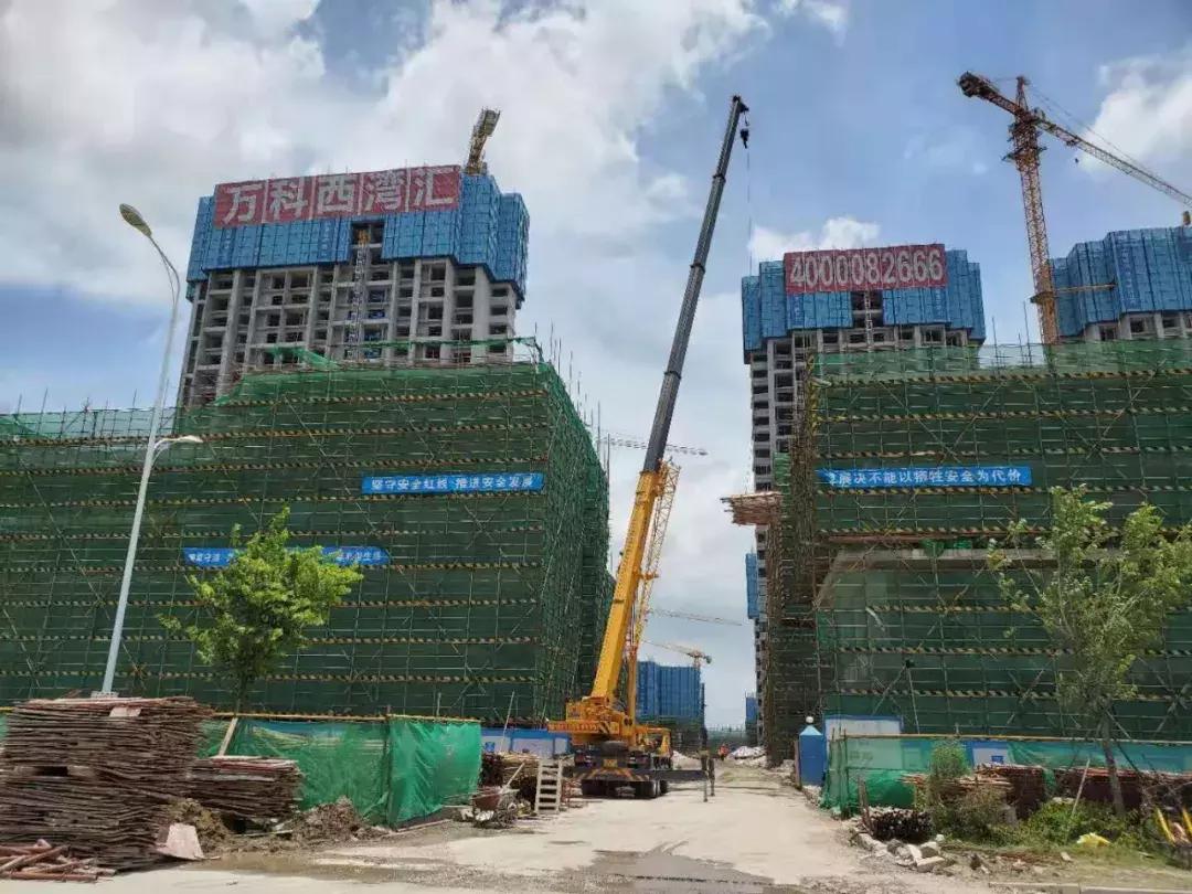 中山五桂山房子值得买吗,中山最值得买的洼地在哪里