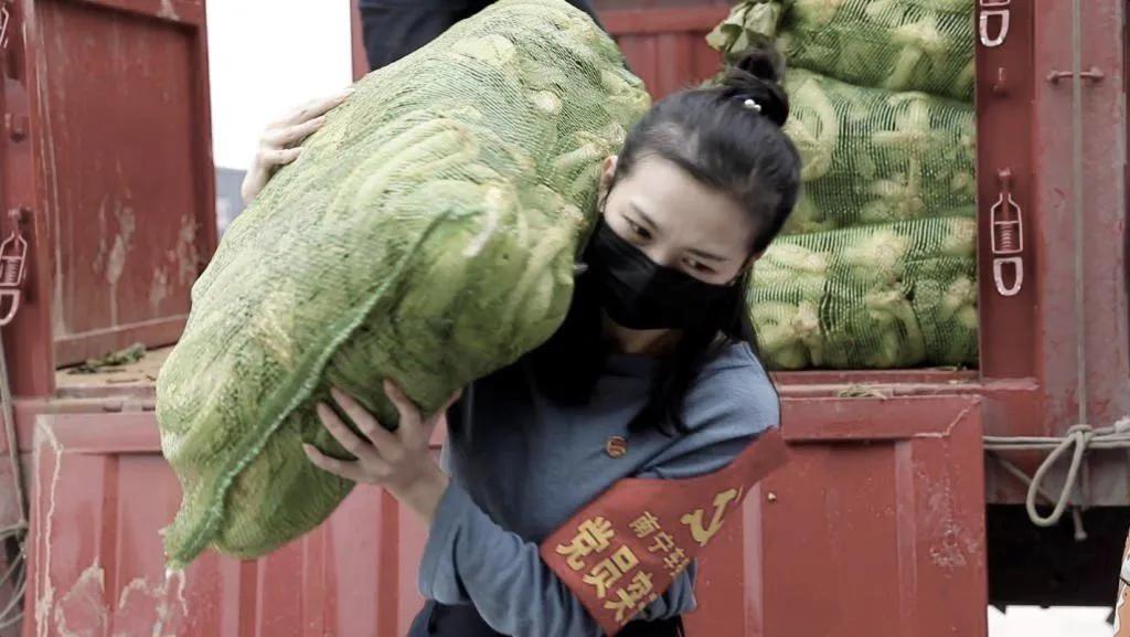 万众一心共同抗疫内容,万众一心共同抗疫一起加油