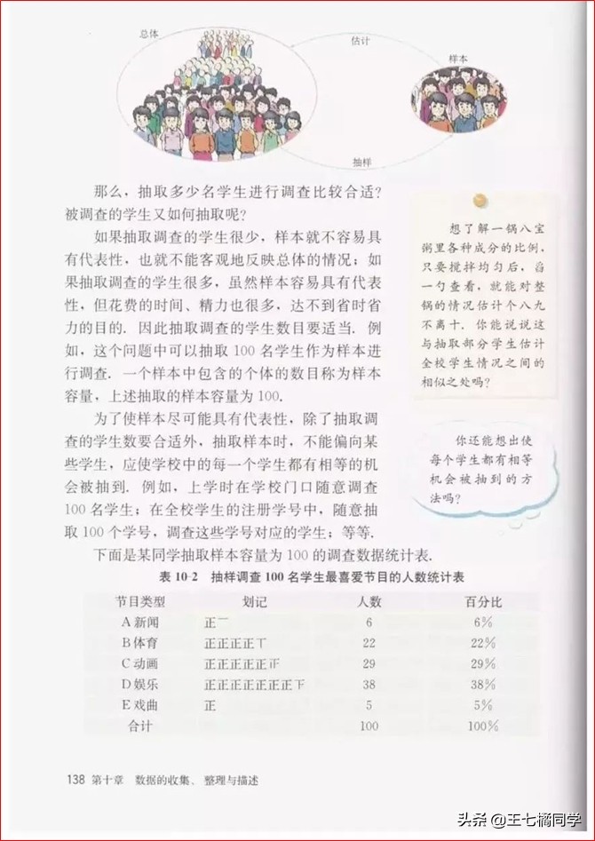 初中数学七年级下册课本人教版,苏教版初中数学七年级下册课本
