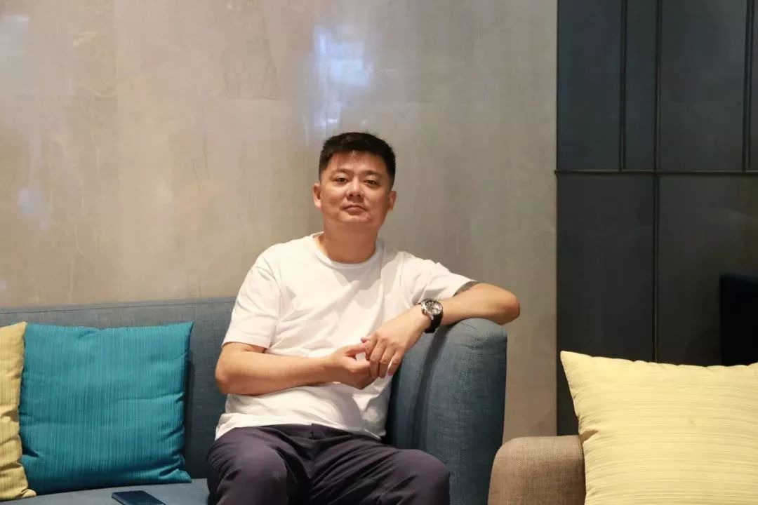 开酒店是什么体验,开酒店是做生意吗