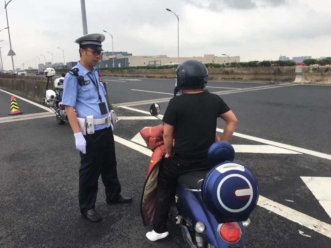 昆山市发布紧急通告,苏州昆山发布紧急通告