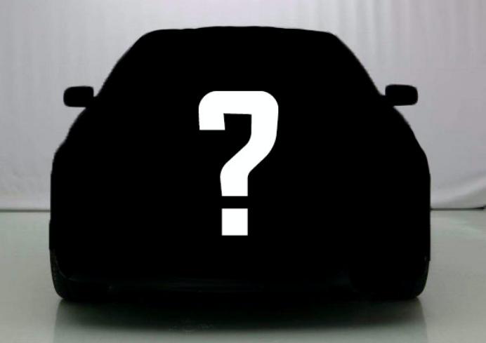 宝来r哪一款最经典,宝来r老车