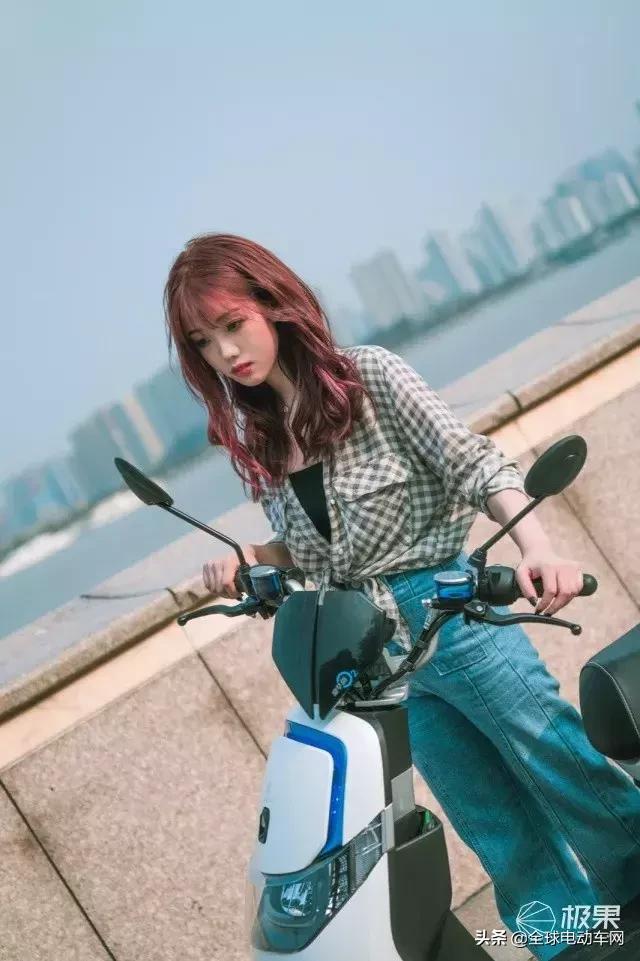 电动摩托车测评品牌质量排名,如何选择一款好的电动摩托车
