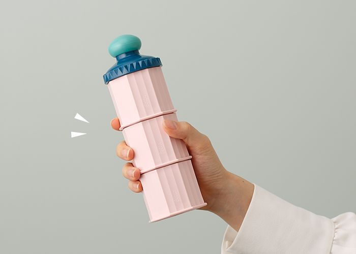 betta智能十字奶嘴奶瓶,betta日本奶瓶盖