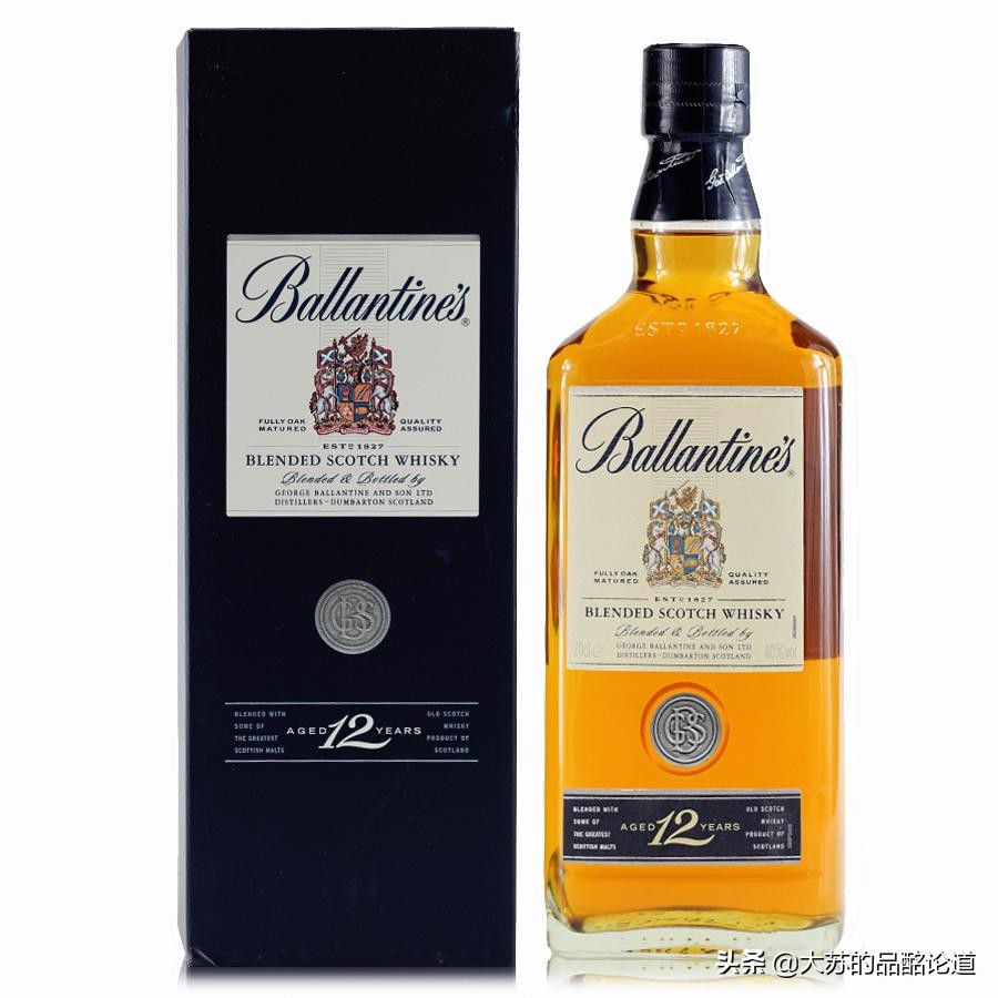 200元，在电商平台能买什么好的烈酒？太多了，附推荐酒单