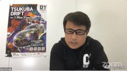 快去创造奇迹,快去创造奇迹吧