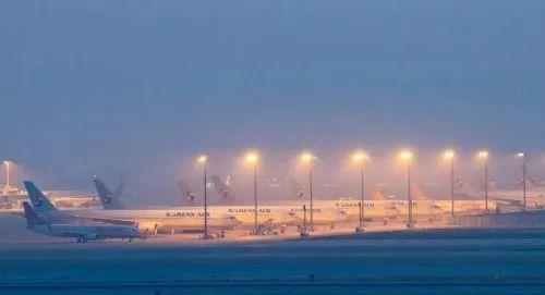 油价十八年来最低，但沙特为什么不肯多卖给中国？