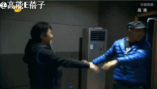 王菲谢霆锋张柏芝周迅窦唯关系图,王菲有什么魅力让窦唯谢霆锋喜欢