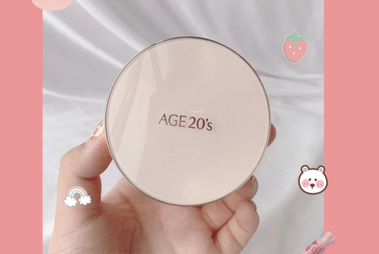 秋冬气垫推荐公认好用第一名,秋冬实用气垫推荐品牌女士