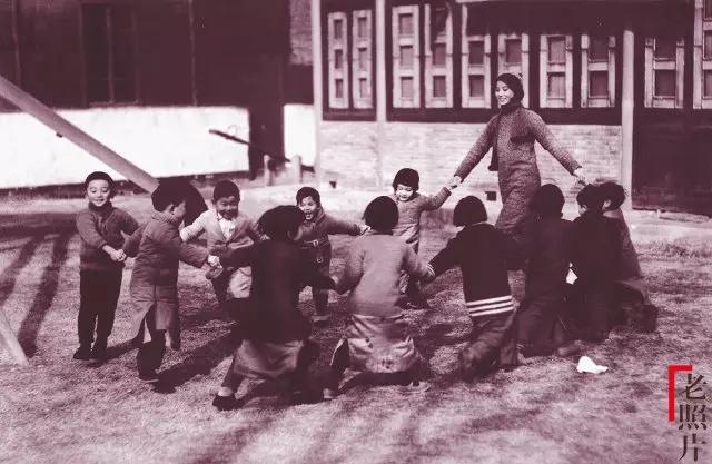 那些让人动容的历史瞬间,历史上那些惊艳的人