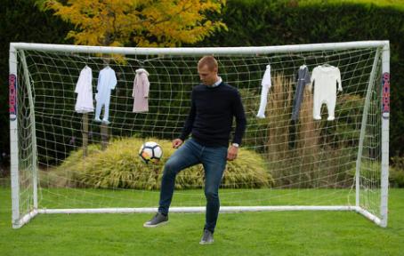 球星有多赚钱,皮克除了踢球还在干嘛