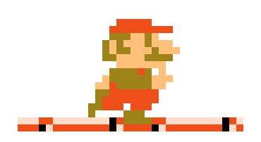 去马赛克软件是真的吗,视频去马赛克软件哪个好用