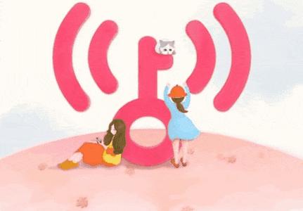 光猫网速正常路由器网速慢怎么办,路由器2.4g频段网速慢5g网速正常