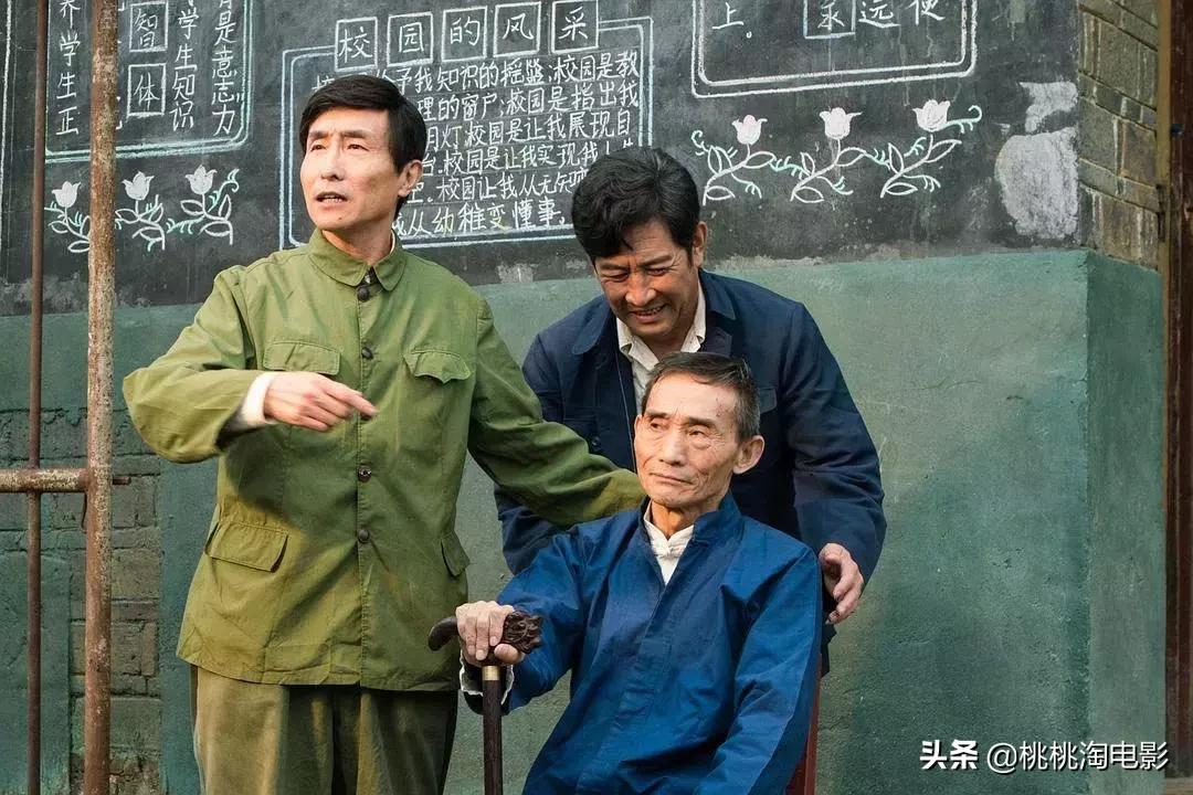 名侦探柯南开年篇合集,诛仙与小小的愿望