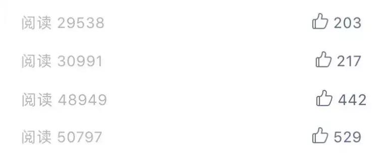 章小蕙在小红书爆火原因,章小蕙网红