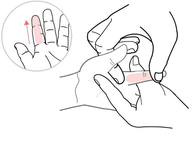 小儿推拿可以提高孩子注意力吗,小儿推拿注意力不集中