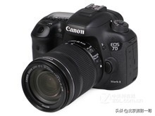 佳能单反新手用什么镜头,佳能单反镜头怎么选购