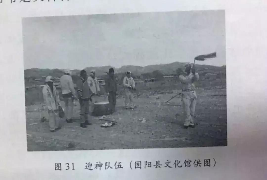 老包头的历史故事,老包头真实历史故事