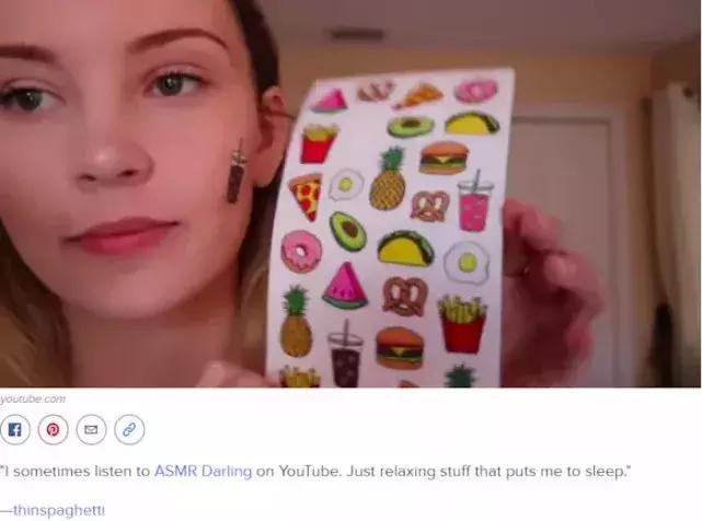 外国失眠入睡的方法,外国人分享失眠小妙招