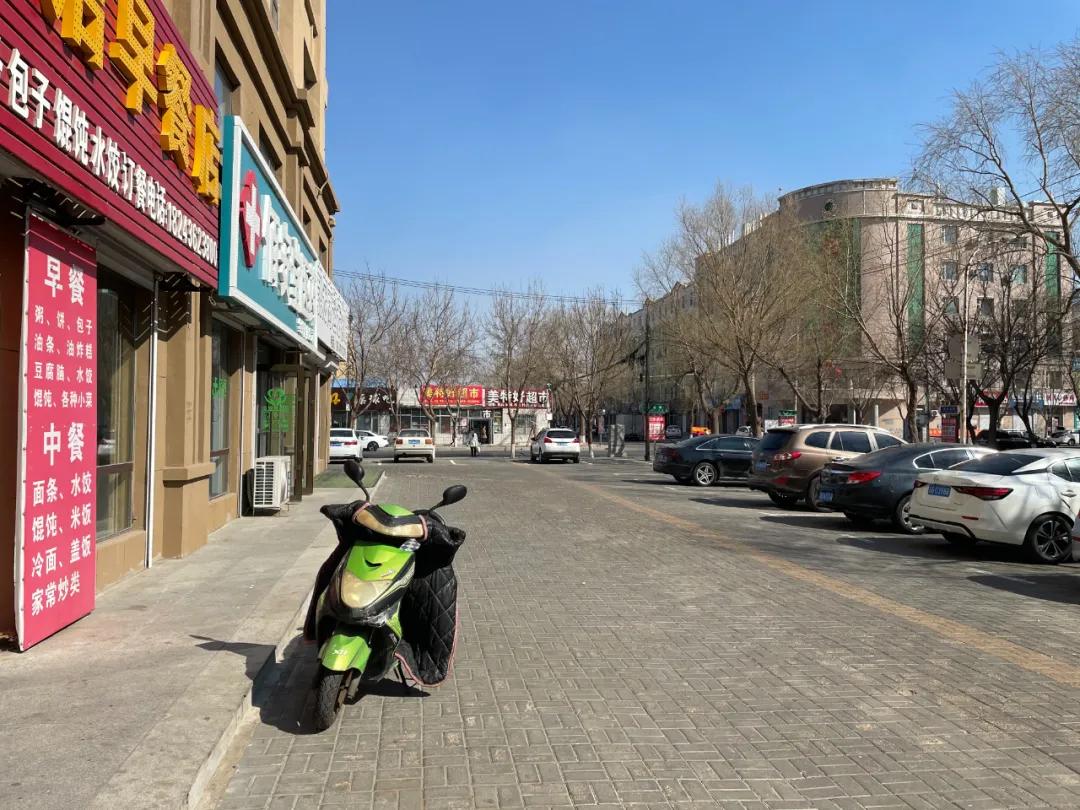 辞去年薪百万的工作回到农村,年轻人辞职去农村租房