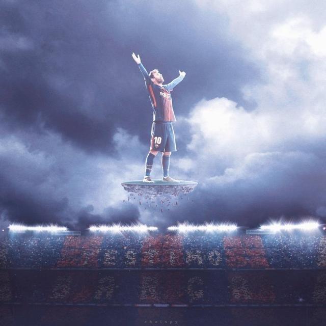 巴塞罗那足球主力阵容,巴塞罗那在足球界的地位